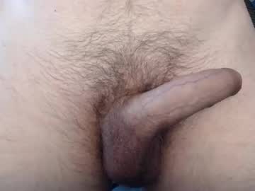 Patrol7540 • foreskin42y • Europe • public