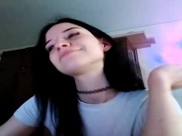 Patsykaiama, 18 years old, GOAL:Stick out my tongue:) Welcome to my first day! #new #18 #smalltits #bigass #young [0 tokens remaining], webcam photo