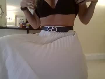 Live Milf Pattypatty98, 41 yrs - Hot Milf Cams