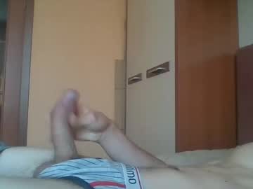 Paul967476, 19 years old, GOAL: Lick my finger close to camera | Hello! I'm Ivy, Fav Patterns: 33/55/77/111 #new #teen #18 #skinny #shy #bigtits [50 tokens remaining], webcam photo
