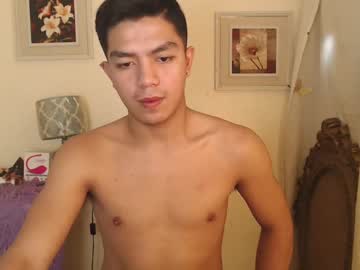 Paul968323 • asian • Metro Manila, Philippines • public