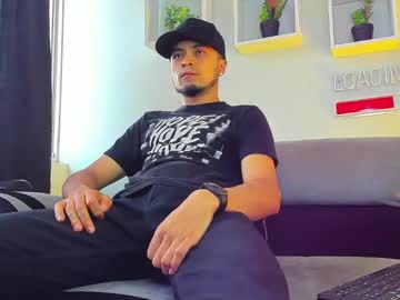 BDSM Master Paul_masster 26 yrs live domination webcam