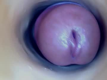Paulainoscente, 22 years old, Show Cum Now In side #trans #cum #new #18, webcam photo