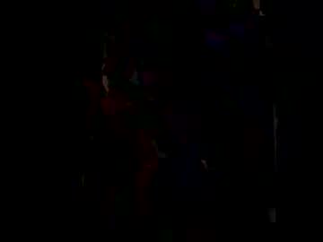 Paulbenett, 28 years old, SHOW ASS #NEW #FITNNES [20 tokens left], webcam photo