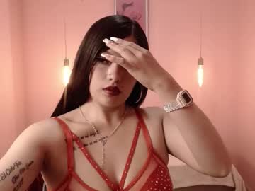 Paulette_15, GOAL: show tits [7 tokens remaining] Welcome, honey! Put on comfortable and enjoy this place made for pleasure ? #skinny #new #ass #hair #latina, webcam photo