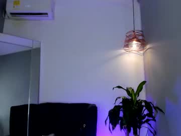 Paulina_manga, GOAL: DILDO IN MY WET PUSSY [299 tokens remaining] ? #asian #petite #teen #18 #new, webcam photo