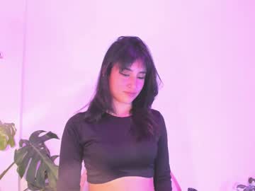 Paulina_moons_1, 21 years old, show naked + oild+squirt + nor #lovense #new #natural  #18 #latina [1995 tokens remaining], webcam photo