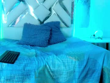 Live cam boy Paulina_santos_, 25 yrs – Hot Male Cams