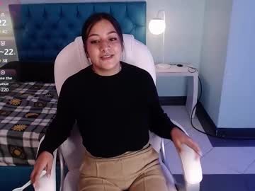 Paulis_gh • fuckmachine22y • In Your Heart? • public