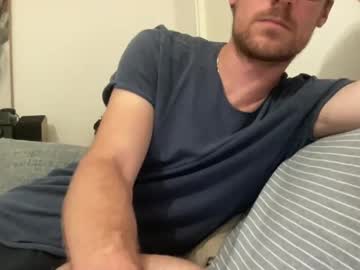 Catch me live as Paulpacci, age 39 yrs in premium male cam shows