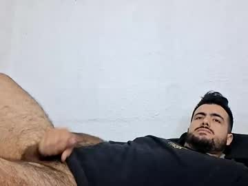 Paulsprominence_25, 24 years old, CUM SHOW 666 #cum #hairy #anal #bigass #new [646 tokens remaining], webcam photo