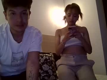Paulzacx big cock cam stud 20 yrs streaming live