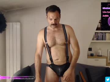 Hairy cam model Paupfr live now