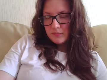 Pavla_adore_ • goddess25y • Estonia • public