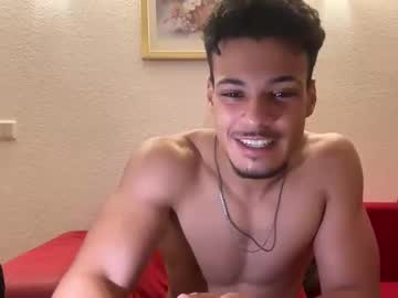 Paw_guy • goals19y • North Rhine-Westphalia, Germany • public