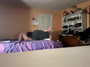 Pawganddawg, 24 years old, Pawganddawg's room #dp #amateur #young #bbw Cum 1 Cum all She want me to cum in her asshole. Stop in and help the cause goal is 1000 tokens #squirtshow, webcam photo