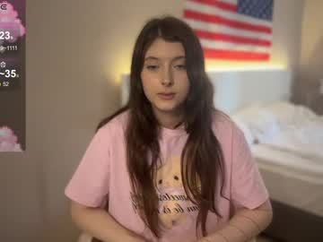 Paws_paws, 18 years old, Goal: Start Stream ^^  #shy #feet #skinny #18 #new [5 tokens remaining], webcam photo