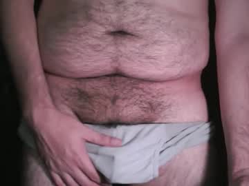 Catch me live as Paynedr in premium male cam shows