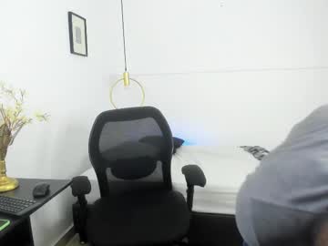 BDSM Master Payomaro_1 30 yrs live domination webcam