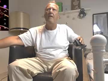BDSM Master Peacetous 54 yrs live domination webcam
