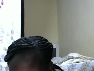 Peachiekiss, # ebony # new # pretty # bigass #young #peachikiss, webcam photo
