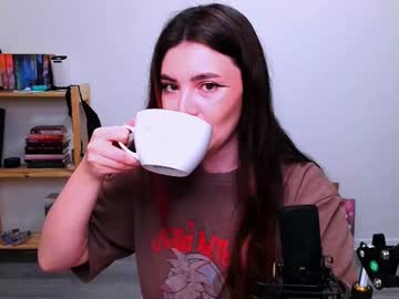 Peachybabe__ • smile24y • In your heart • public