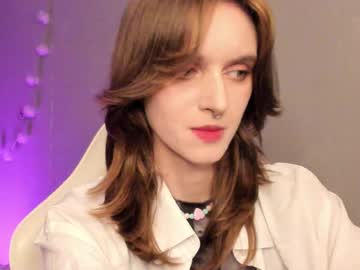 Peachymaybe, 28 years old, Belly tease with water [72 tokens left] ?Happy to see you again!~   #new, #smalltits, #young, #skinny, #nonude, webcam photo