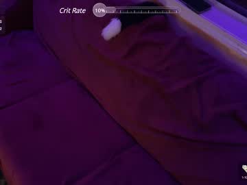Peaksandpleasure big cock cam stud 31 yrs streaming live