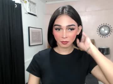 Pearlmoore, . [75 tokens left] IM tired of being Single!! Looking for BF or HUSBAND #asian #young #daddysgirl #wifematerial #petite, webcam photo