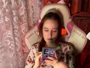 Pearlprincess_ • daddysgirl22y • Russia • public