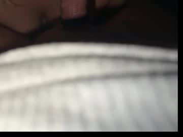 Pearlxxxdream • cocksucker45y • Ohio • public