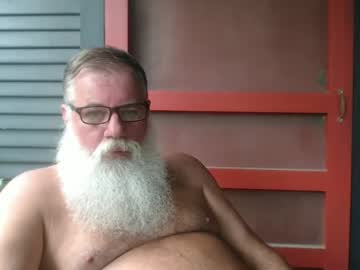 Hairy cam model Pecos8686 live now