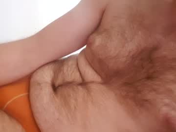 Catch me live as Pegdaddysasshard, age 37 yrs in premium male cam shows
