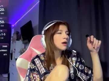 Peggyfelton, 18 years old, Goal -->??show tits?? Let's have some fun #new  #cute #teen #young #skinny [39 tokens remaining], webcam photo