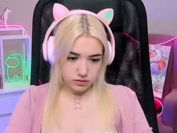 Peggywood, #18 #skinny #bigboobs #teen #daddy, webcam photo