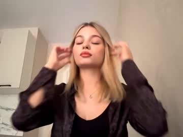 Peisalt, 18 years old, Hi, im Sofia! GOAL: wish me good luck! #new #teen #18 #shy #skinny [16 tokens remaining], webcam photo