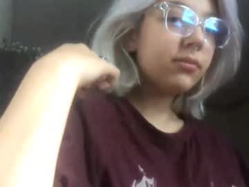 Peiwithington, 18 years old, Goal :Biggest smile ever  / My name Mila and im #new here #teen #cute #smalltits #shy [13 tokens remaining], webcam photo