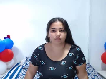 Penelope_gucci1 • new • Colombia • public