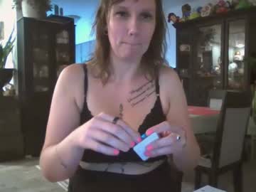 Live Milf Penny_lane_xoxo, 29 yrs - Hot Milf Cams