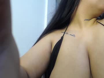 Live Milf Pennyomelons, 21 yrs - Hot Milf Cams