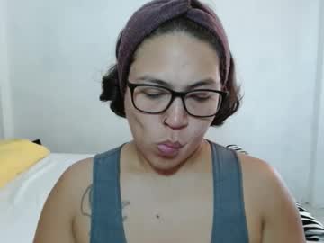 Hairy cam model Pepitt45, 30 yrs live now
