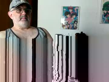 Peppemarfy • exhibitionist50y • Italy • public