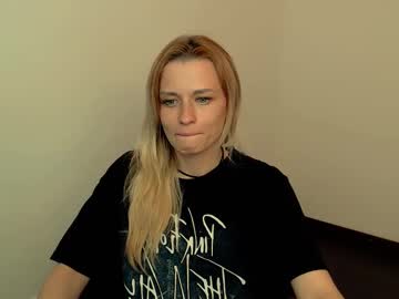 Peppymia • new25y • Poland • public