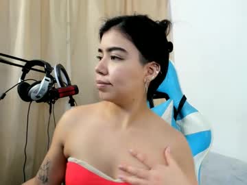 Peque_blue, 27 years old, GOAL: doggy style - aspanking and open my asshole [193 tokens remaining] Are you ready to lose yourself in my body and play until it fits more? #teen #anal #18 #cum #new, webcam photo