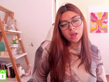 Perfect__ana, 24 years old, fuck my little pussy glass dildo 140 tokens #natural #bigass ##squirt #hairypussy #young #slave #c2c #curvy #anal #stockings #saliva, webcam photo