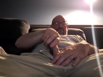 Perfectcockdaddy big cock cam stud streaming live