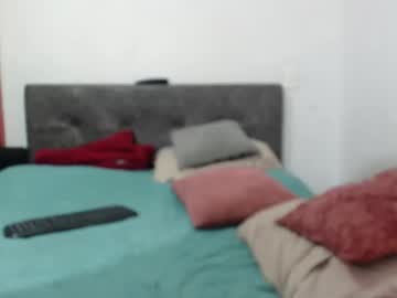 Perfectconnection69, 42 years old, #new #tits #sexy #lovense #cute, webcam photo