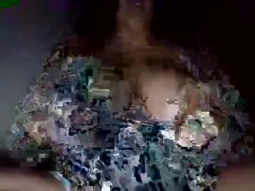 Perfectmirage, Perfectmirage's room #New #bigboobs #Latina #milf #curvy, webcam photo