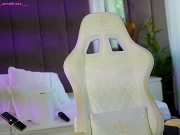 Feet Cams Live model Perfectt33n, age 27 streaming Foot Fetish VR
