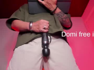 Performansmen big cock cam stud 28 yrs streaming live